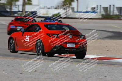 media/Apr-13-2024-Speed Ventures (Sat) [[14e9a3c930]]/Green/Session 2 (Turn 11)/